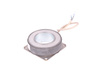 LR-6254-22 STEARNS BOBINE DE FREIN