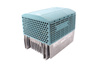 605/015/400/3/F/011/UK/000 EUROTHERM