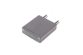 26503 MURR ELEKTRONIK