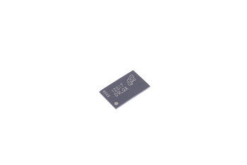 MT46H32M32LFB5-6 MICRON