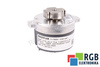 AD37E1220GZ.0W4W9 HENGSTLER CODEUR