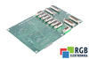 H6D\CPU\V6_1 HUST POUR PIÈCES