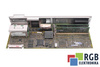 6SN1118-0DM21-0AA0 SIEMENS SIMODRIVE 611-D VERSION B
