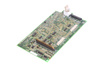 IL-SJ300H MOELLER 2B026798-8Z POUR PIÈCES