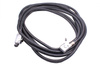 347263-85 YASKAWA MOTOMAN 12M CÂBLE