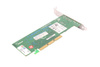 G45FMLDVA32DB MATROX 7093-00 POUR PIÈCES
