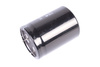 CONDENSATEUR 820UF 450V RUBYCON
