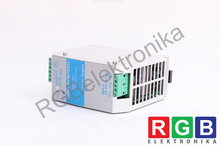 FLEX9024B ADELSYSTEM