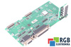 CSA.18C MAXSINE P3DP-1D13 POUR PIÈCES