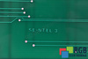 SE134HS STANGE SE-134-HS-03-FF-14