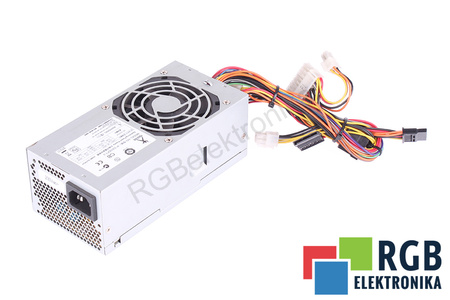 IP-S200DF7-3 POWER MAN POUR PIÈCES