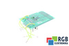 TCU3000-00-3 BUS SCHUCKER 0164.0003