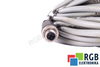 MOTOMAN YASKAWA 15M 4/4PIN CÂBLE