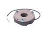 BFK458-10 INTORQ 00520878 FREIN
