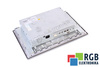 6AV7885-2AK10-1DA2 SIEMENS SIMATIC HMI IPC577C