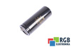 CONDENSATEUR ALC40J1001EX BHC COMPONENTS LTD 1200UF, 450V