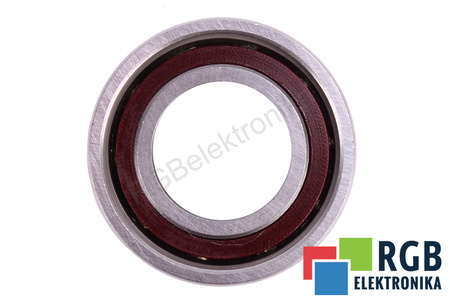 6003.Z.TBH.P53.LDS18 ZWICKER 17X35X10 ROULEMENT