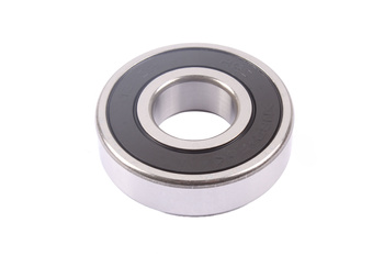 6306-C-2HRS FAG 30X72X19MM 9300RPM, 32KN, 16.2KN ROULEMENT