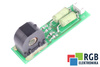 A9-811-25 PMB ELEKTRONIK P651150B