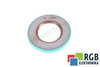1.156X2.000X0.250 SKF CR11550 SEAL JOINT SPI