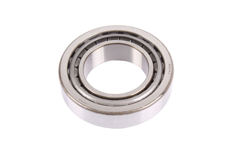 32214 JR KOYO ELECTRONICS 3100RPM, 4100RPM, 70X125X33.25MM, 212KN, 225KN ROULEMENT A ROULEAUX CONIQUES