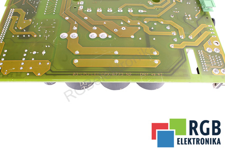 LEI19/01N03 PARKER 03-LPU-LEI-CPX-6773N2 POUR PIÈCES