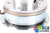 09.P1.100-024F KEB FREIN