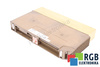 6ES5460-7LA13 SIEMENS SIMATIC S5