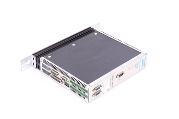 QCS2-T34025 ATLAS COPCO 4240037082