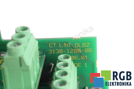 3130-1280-06 CT-CONCEPT TECHNOLOGIE