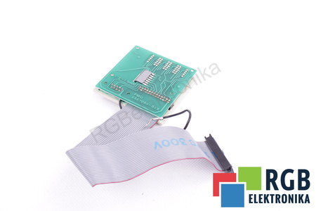 6SE7090-0XX SIEMENS FOR 6SE7024-7FD20 PANNEAU DE CONTRÔLE ET DE COMMANDE