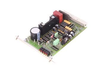 K1101 MAHLO POUR PIÈCES