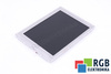 G057QN01V2 AUO 5.7" TFT LCD MATRICE LCD