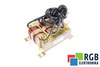 63978-902K TRANSFORMATIK