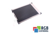 KCS6448MSTT-X1 KYOCERA 7.2" MATRICE LCD