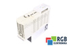 MDS-B-CVE-110 MITSUBISHI ELECTRIC