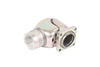 PRISE 1620662 PHOENIX CONTACT 8PIN