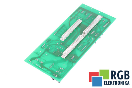 JUE301141-B BORRI JUE301140-B POUR PIÈCES