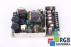BD60128D NEMATRON POUR IWS-4624/35