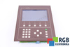 23.020064-000 UNI-PRO 23.020064-000/0200