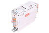 E82EV751_2B LENZE 8200 VECTOR ID.NO.: 00422961