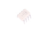 HCPL-J454 BROADCOM HCPL-J454-000E, HCPL-J454-500E PIÈCE DE RECHANGE POUR HCPL-V454 AV454