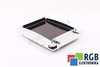 84-0019 PIÈCE DE RECHANGE POUR SIEMENS SINUMERIK 810 6FC3251-1AC-Z 6FC3551-1AC-Z MONITEUR LCD