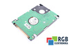 MP0804H SAMSUNG 2.5" 80GB ATA/IDE