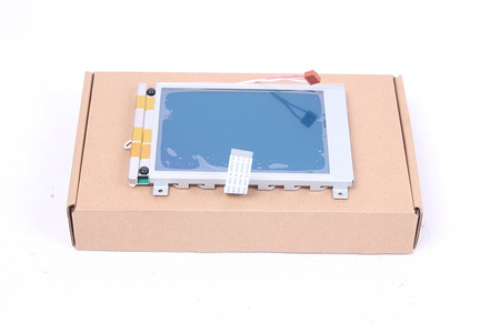 H057008 REV. B 5.7" MATRICE LCD