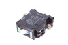 NRC111L IDEC SECTIONNEUR