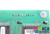 BF11043 SIEMENS POUR SIMOVERT 6SE4215-1GA30 PANNEAU DE CONTRÔLE ET DE COMMANDE
