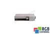6SN1123-1AA00-0DA1 SIEMENS SIMODRIVE 611 VERSION A LT-MODUL INT.80A