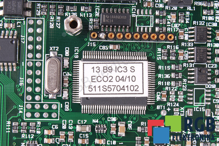 ECO2D SELEMA 04/10G 511S5704102