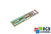 03-LPU-FRP-HMC-6047N2 HAUSER